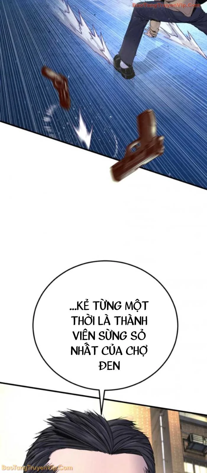 Bố Tôi Là Đặc Vụ Chapter 220 - 18