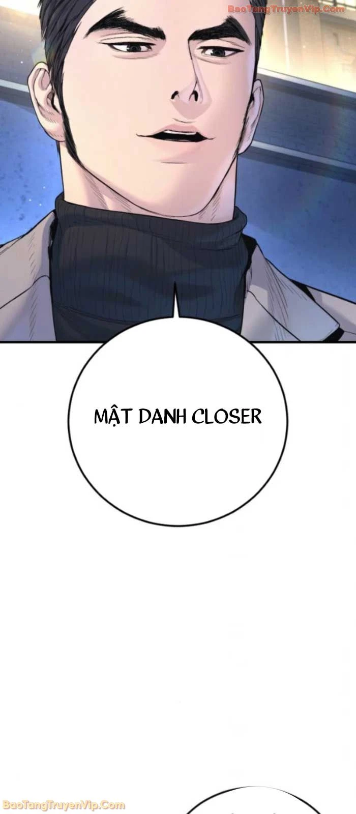 Bố Tôi Là Đặc Vụ Chapter 220 - 19