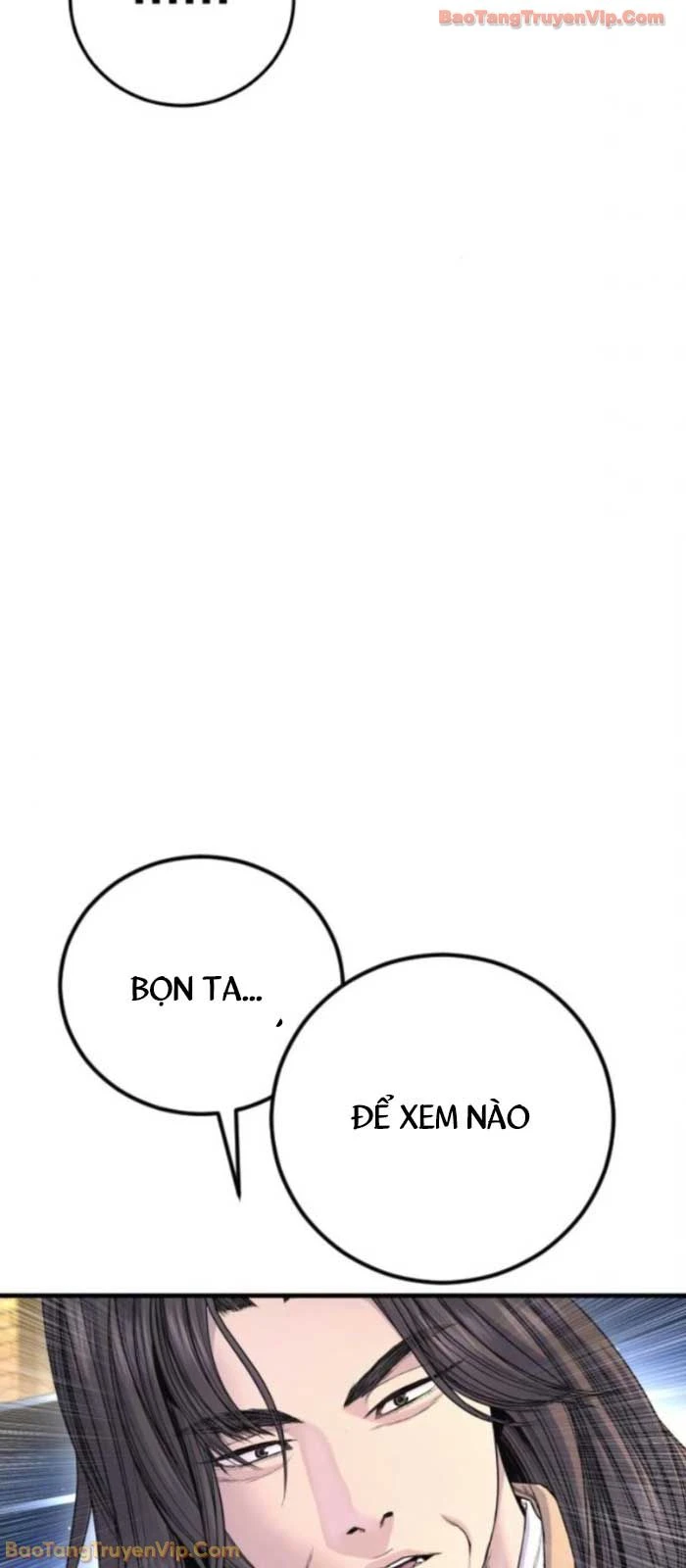 Bố Tôi Là Đặc Vụ Chapter 220 - 21