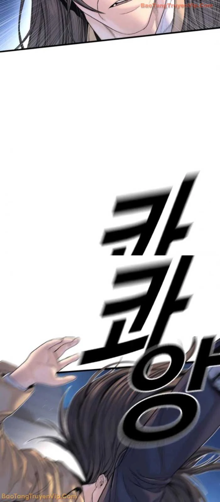 Bố Tôi Là Đặc Vụ Chapter 220 - 22