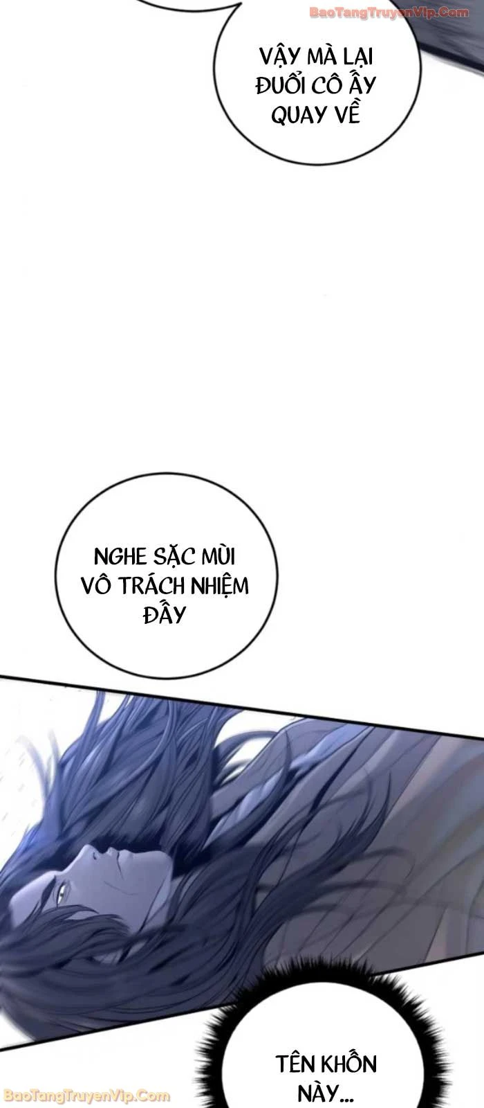 Bố Tôi Là Đặc Vụ Chapter 220 - 24