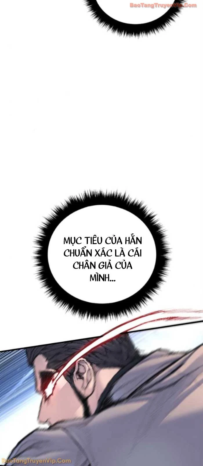 Bố Tôi Là Đặc Vụ Chapter 220 - 25