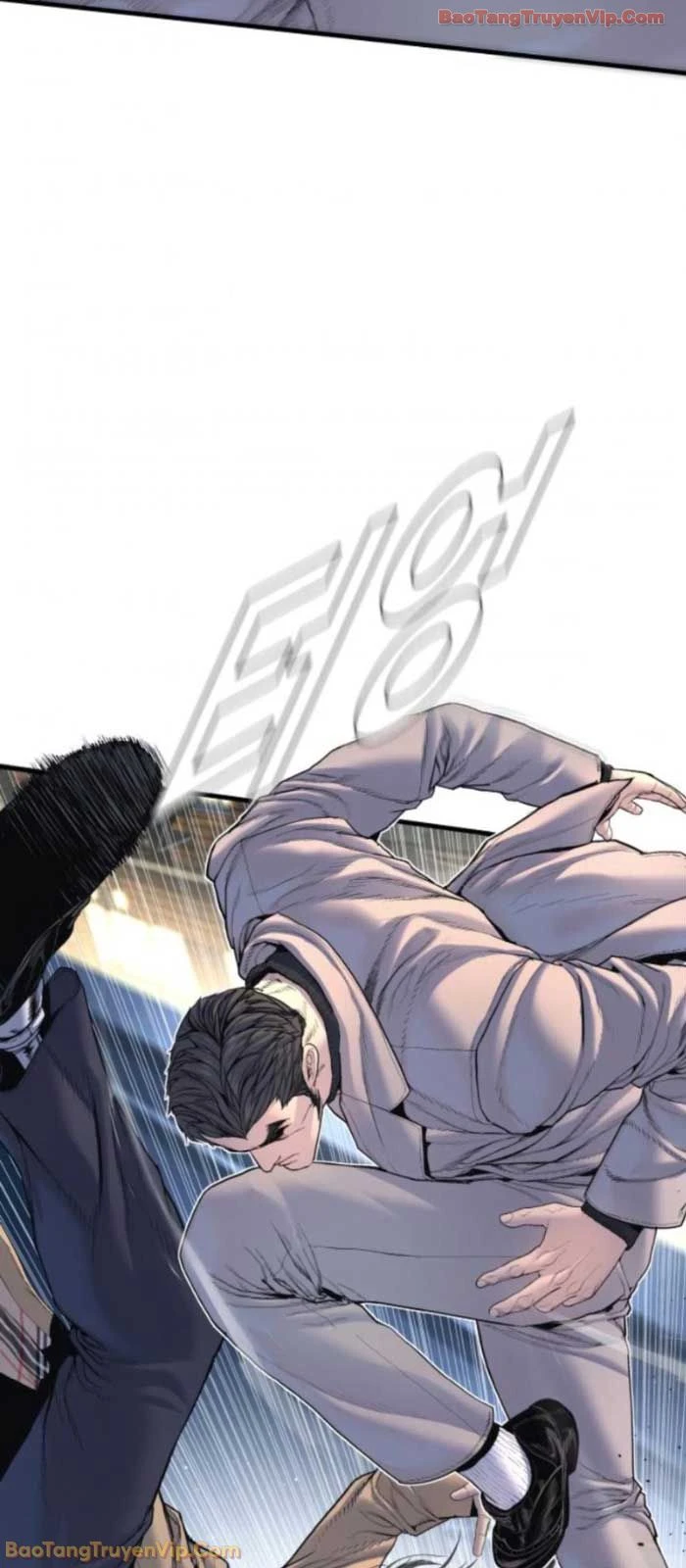 Bố Tôi Là Đặc Vụ Chapter 220 - 26