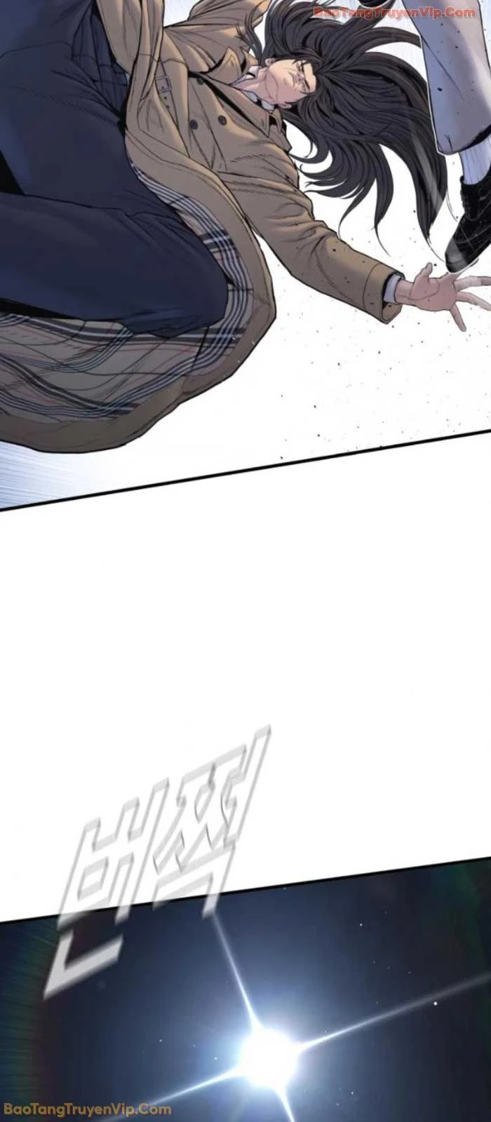 Bố Tôi Là Đặc Vụ Chapter 220 - 27