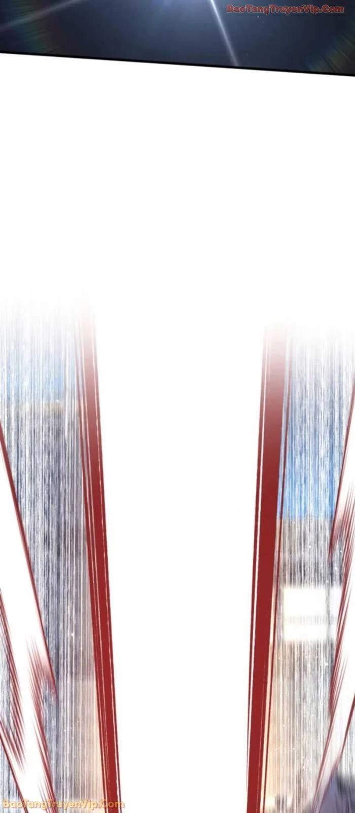 Bố Tôi Là Đặc Vụ Chapter 220 - 28