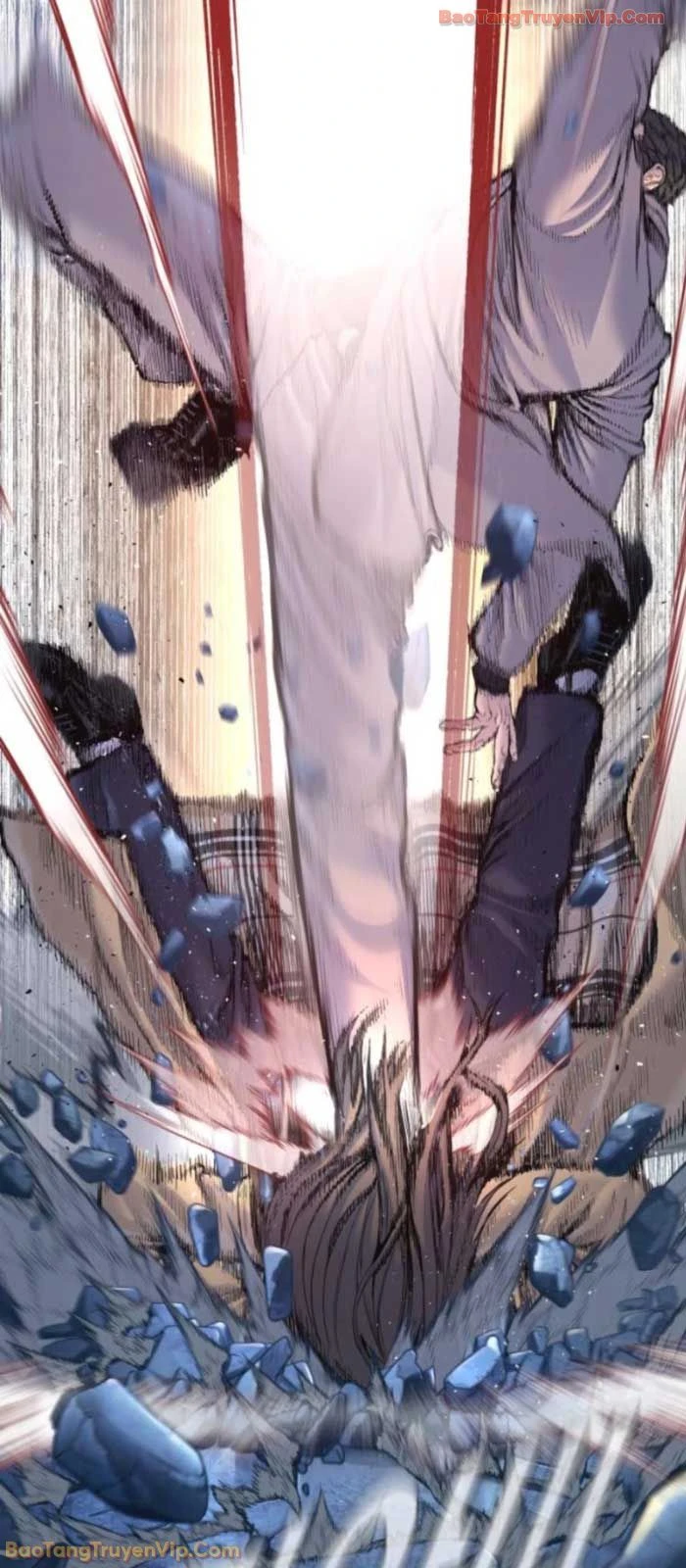 Bố Tôi Là Đặc Vụ Chapter 220 - 29