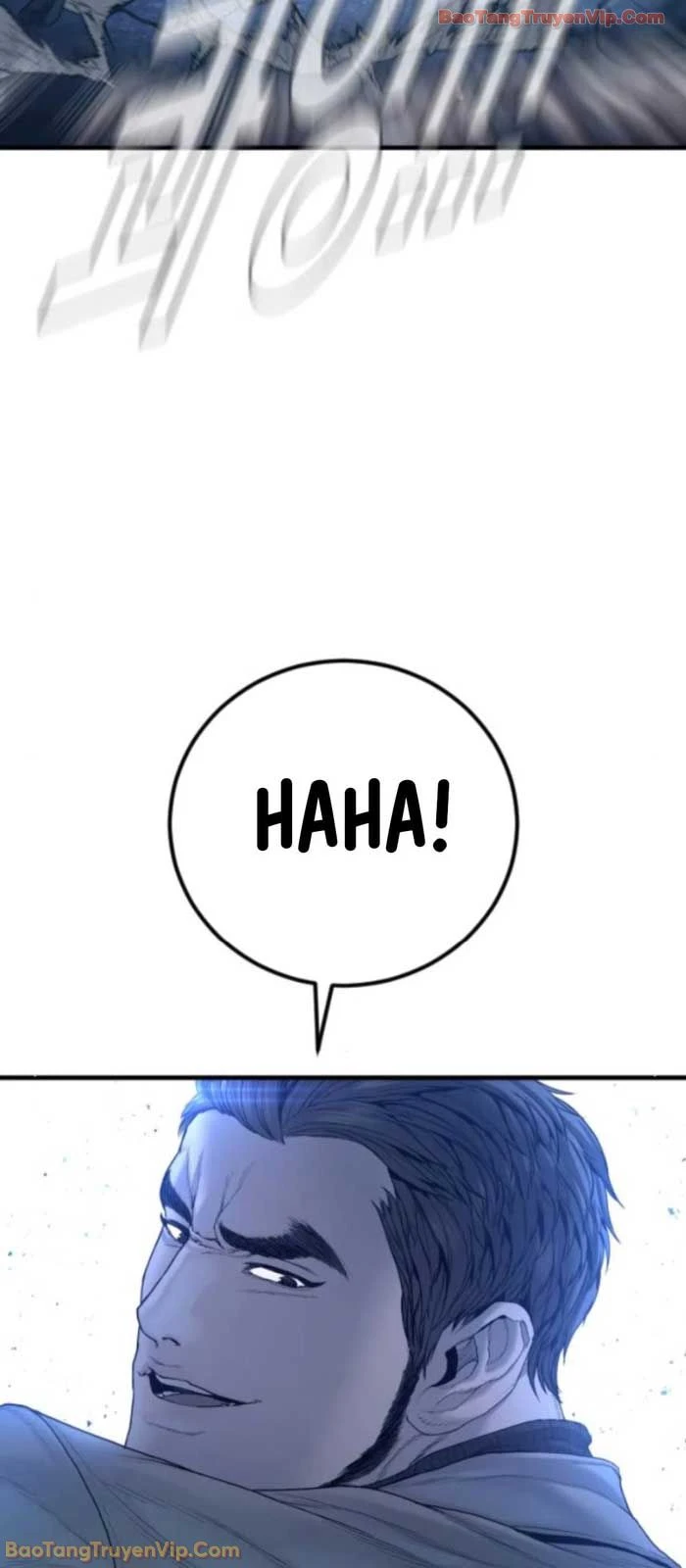 Bố Tôi Là Đặc Vụ Chapter 220 - 30