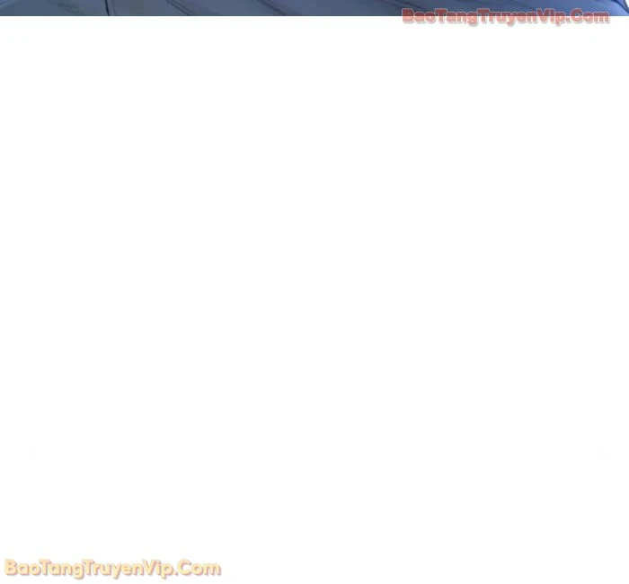 Bố Tôi Là Đặc Vụ Chapter 220 - 31