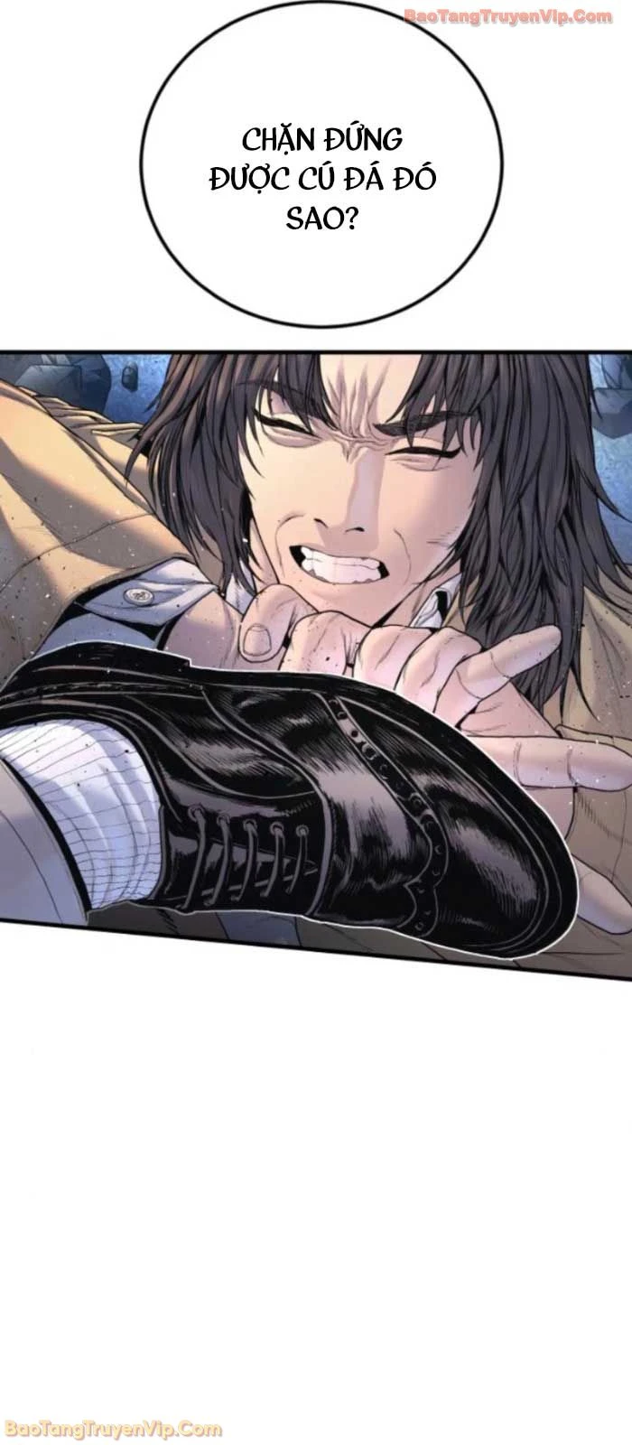 Bố Tôi Là Đặc Vụ Chapter 220 - 32