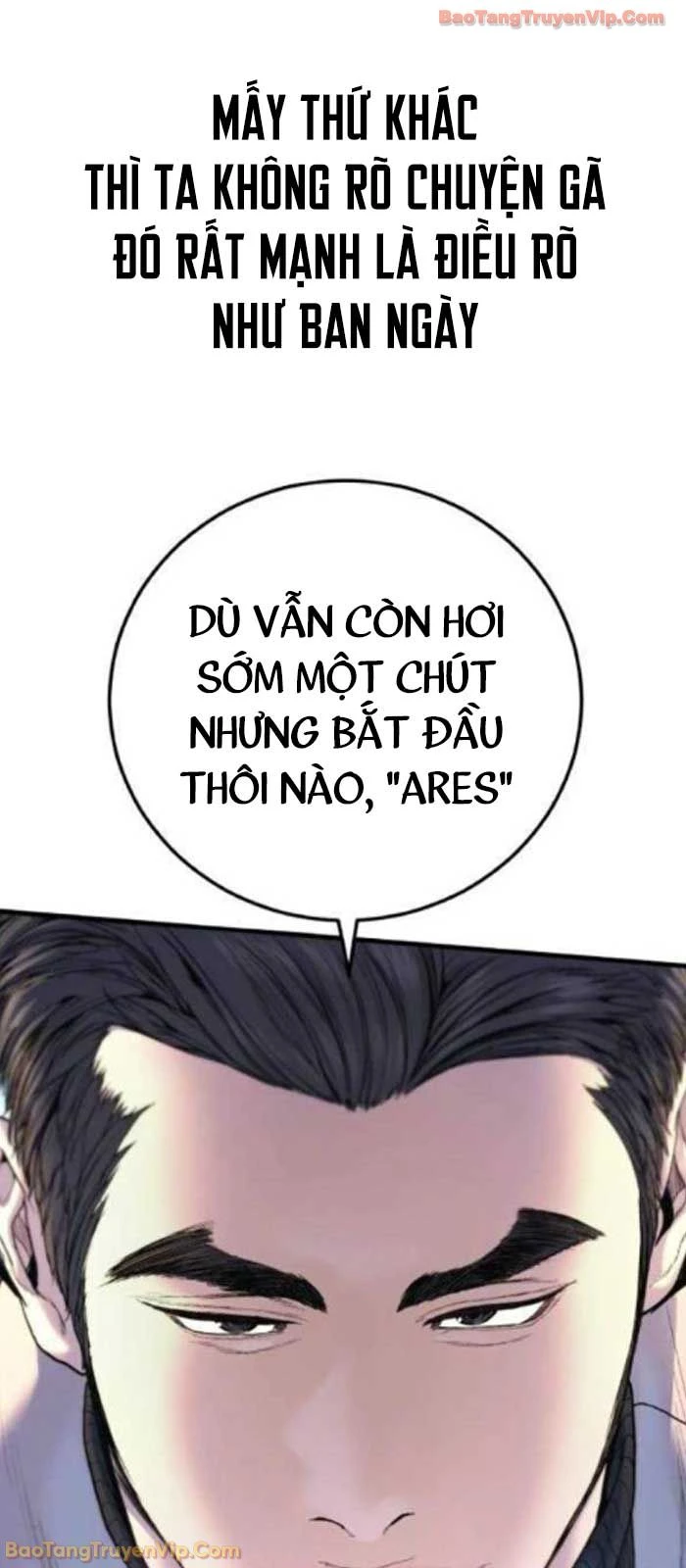 Bố Tôi Là Đặc Vụ Chapter 220 - 36