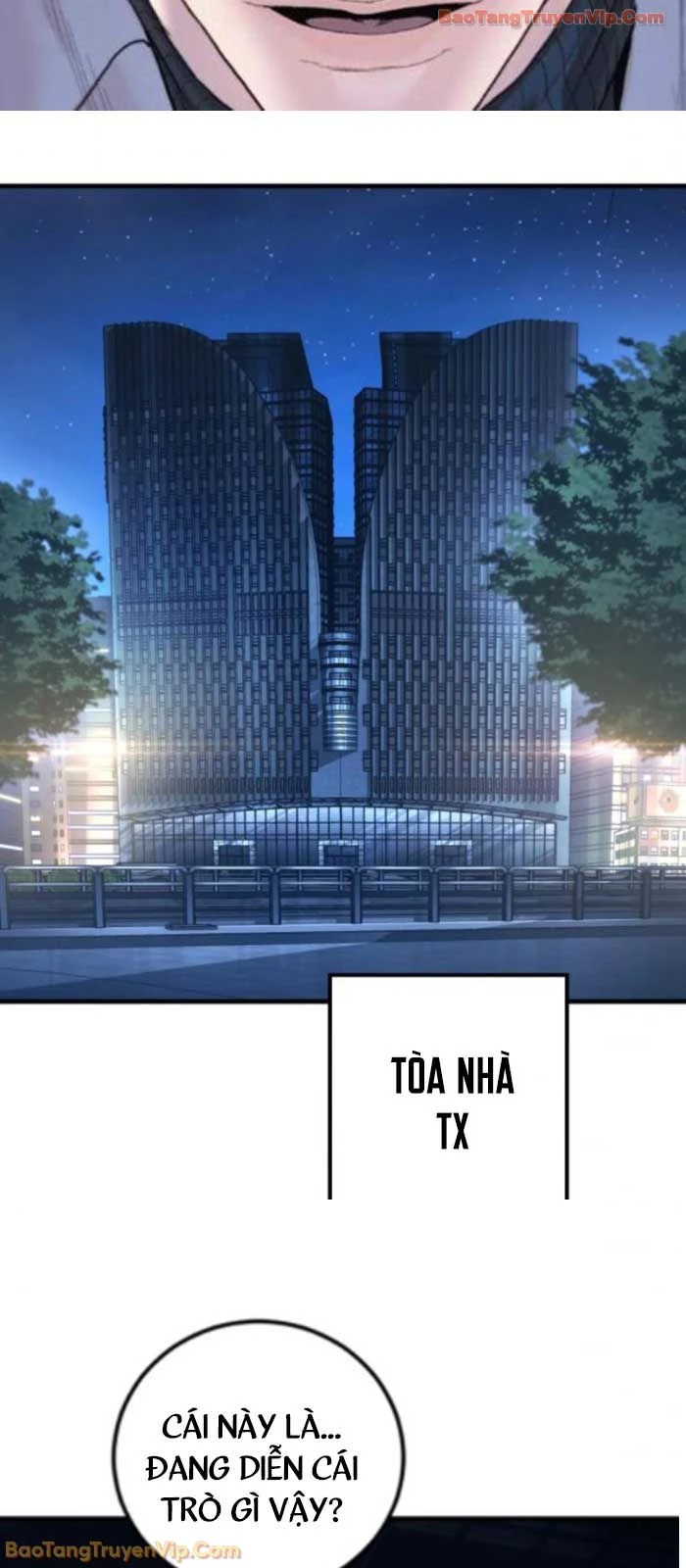 Bố Tôi Là Đặc Vụ Chapter 220 - 37