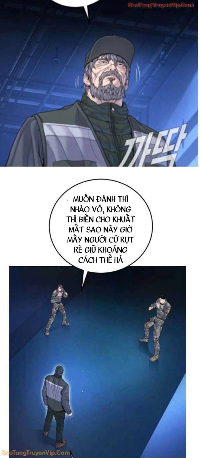 Bố Tôi Là Đặc Vụ Chapter 220 - 38