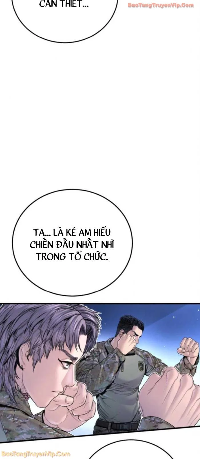 Bố Tôi Là Đặc Vụ Chapter 220 - 41