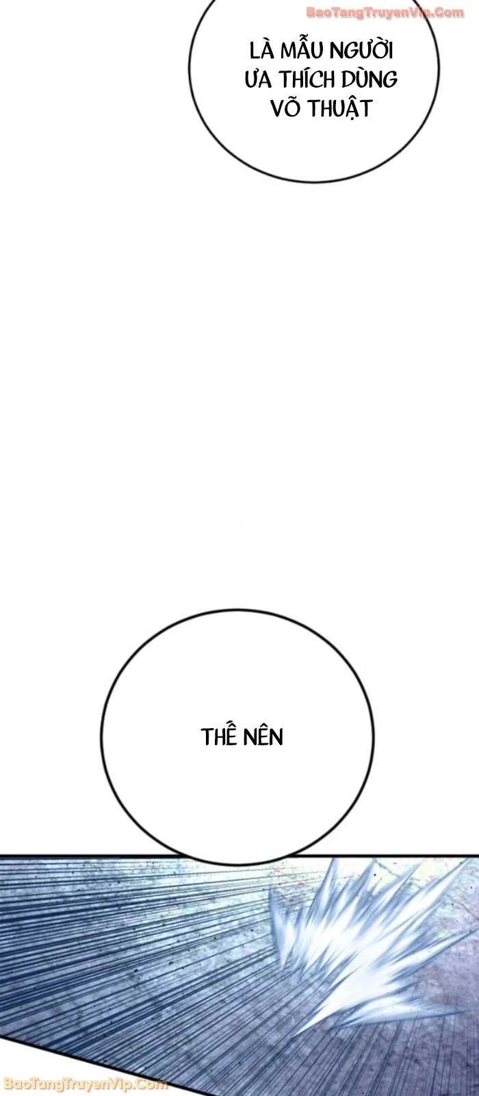 Bố Tôi Là Đặc Vụ Chapter 220 - 42