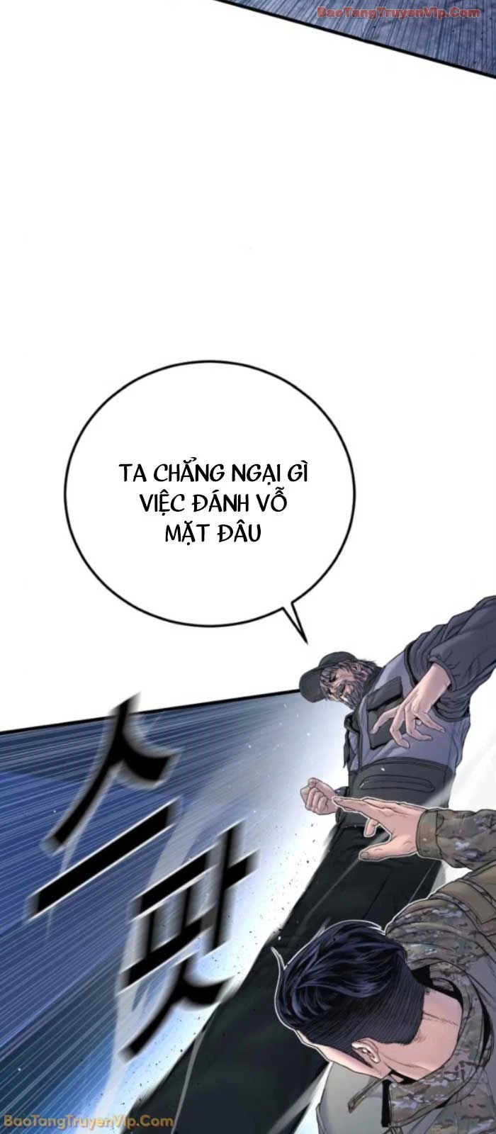 Bố Tôi Là Đặc Vụ Chapter 220 - 43