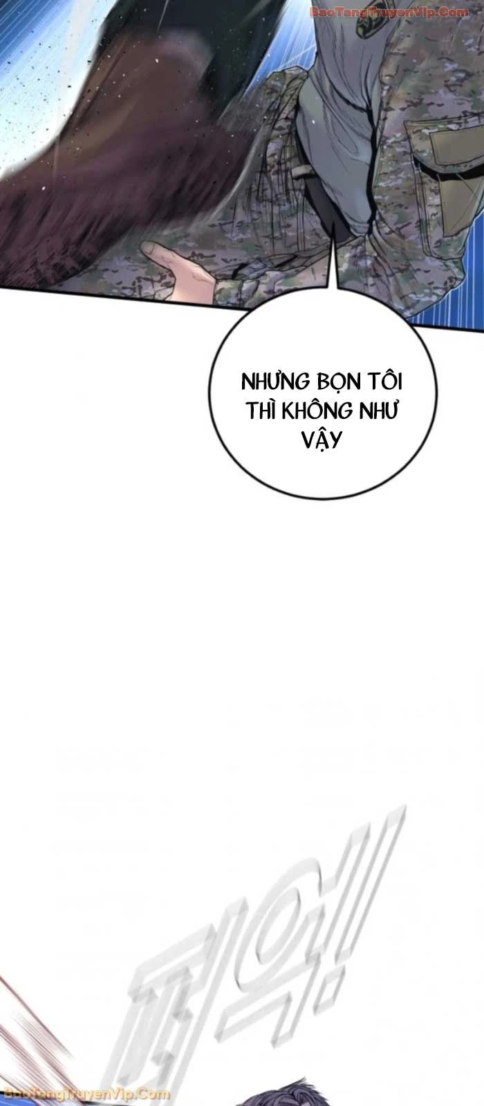 Bố Tôi Là Đặc Vụ Chapter 220 - 44