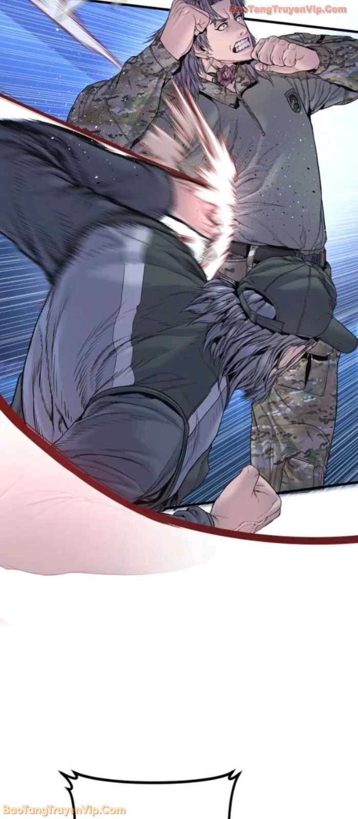 Bố Tôi Là Đặc Vụ Chapter 220 - 45