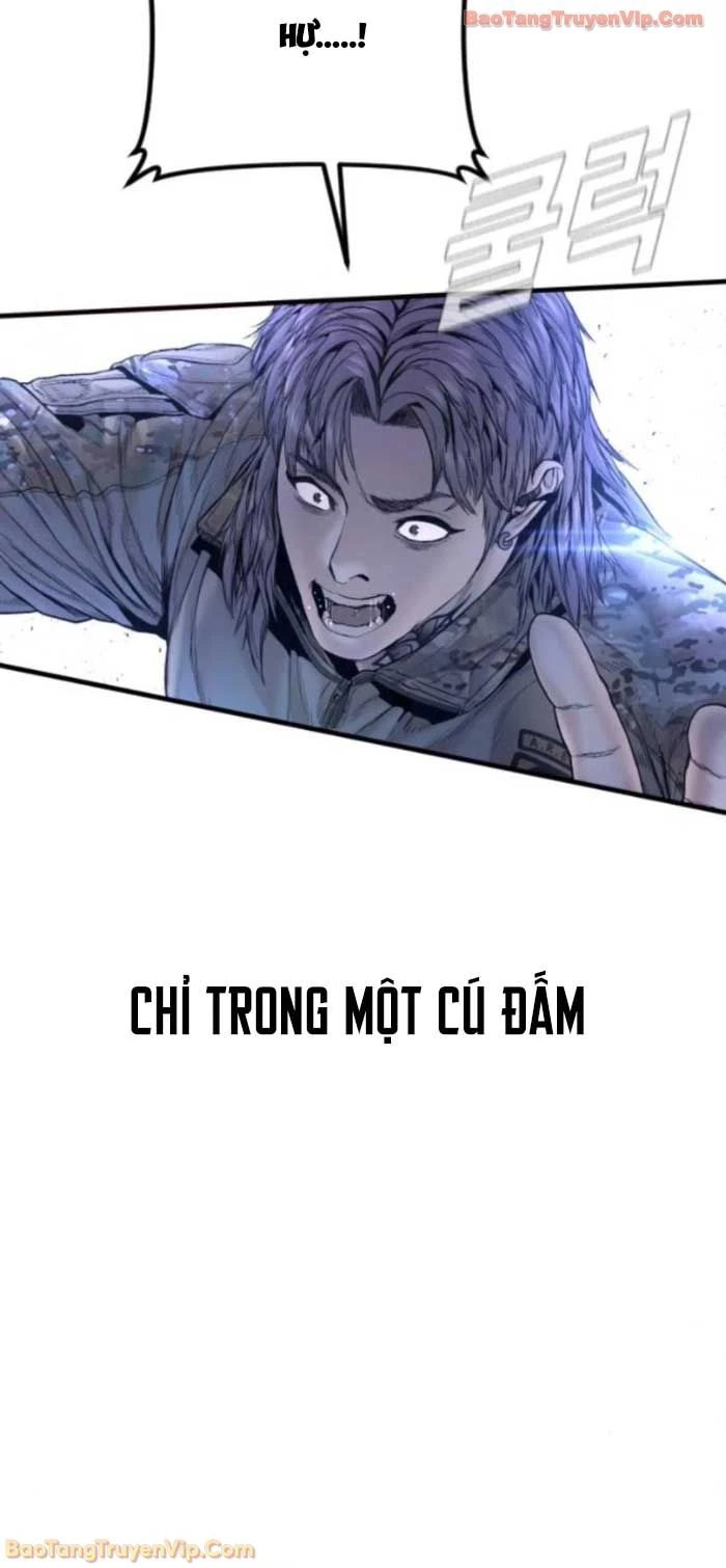 Bố Tôi Là Đặc Vụ Chapter 220 - 46