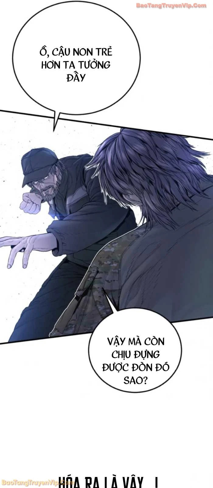 Bố Tôi Là Đặc Vụ Chapter 220 - 47