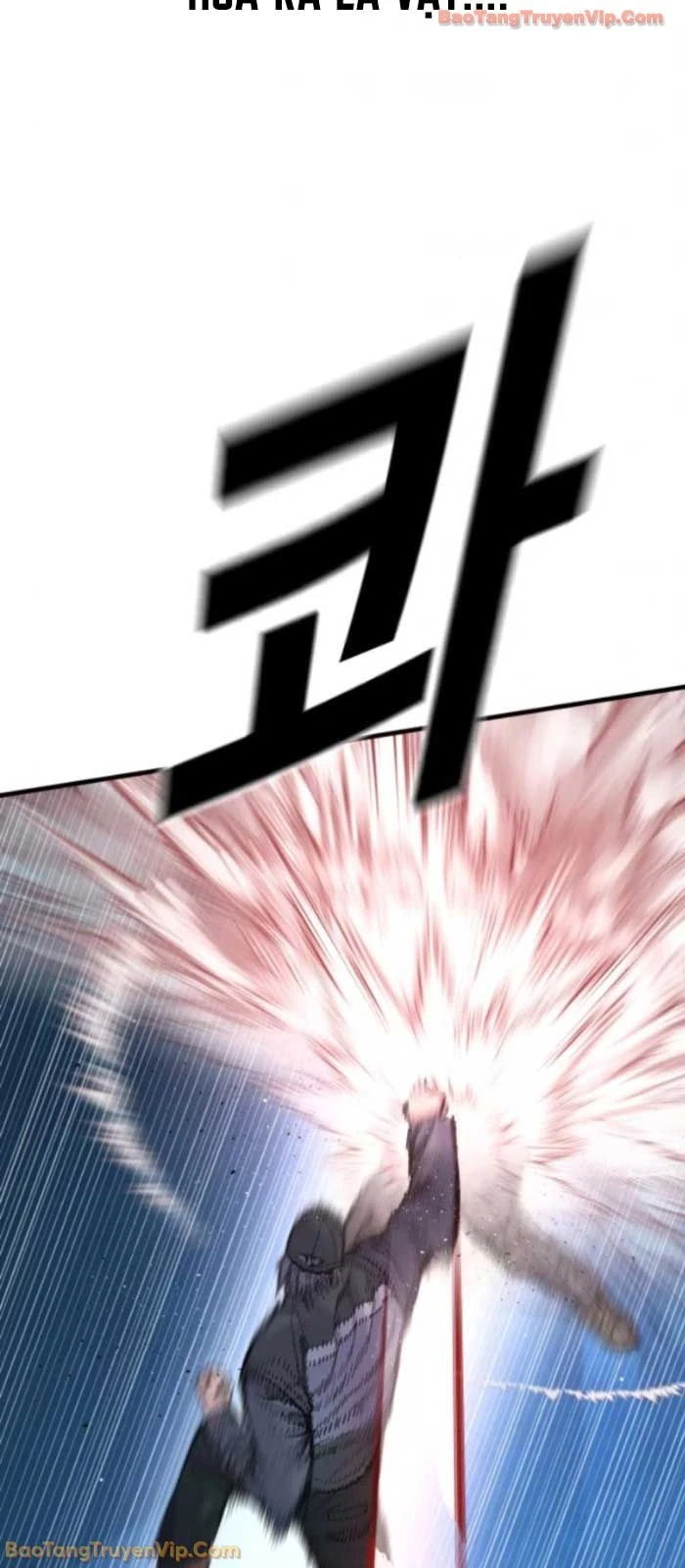 Bố Tôi Là Đặc Vụ Chapter 220 - 48