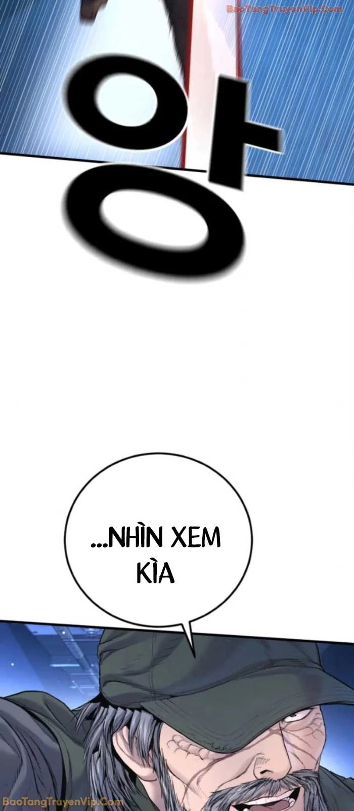 Bố Tôi Là Đặc Vụ Chapter 220 - 49