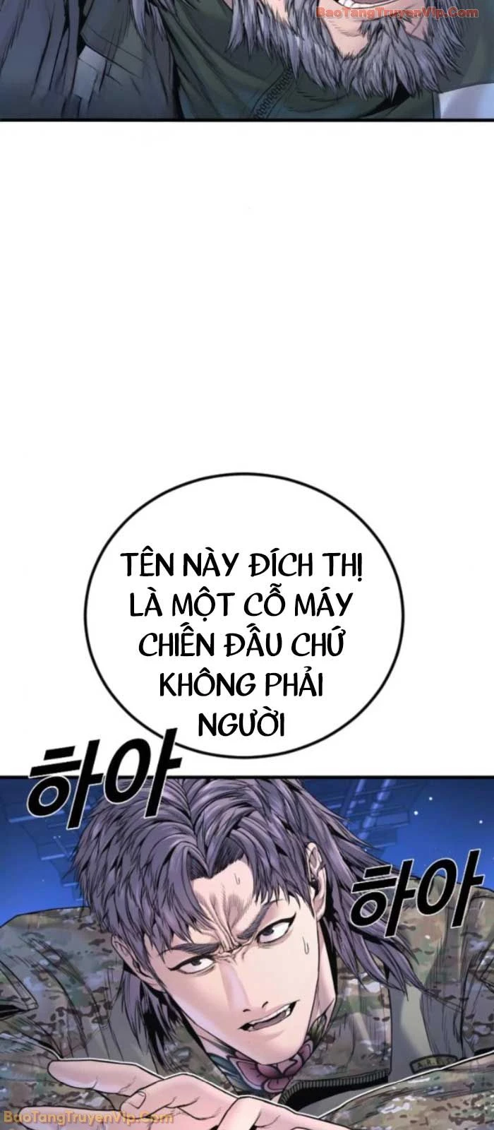 Bố Tôi Là Đặc Vụ Chapter 220 - 50