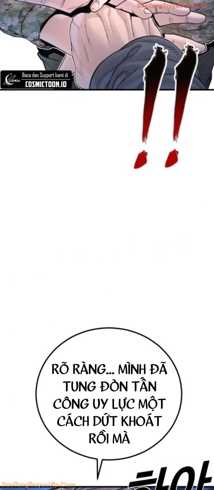 Bố Tôi Là Đặc Vụ Chapter 220 - 51