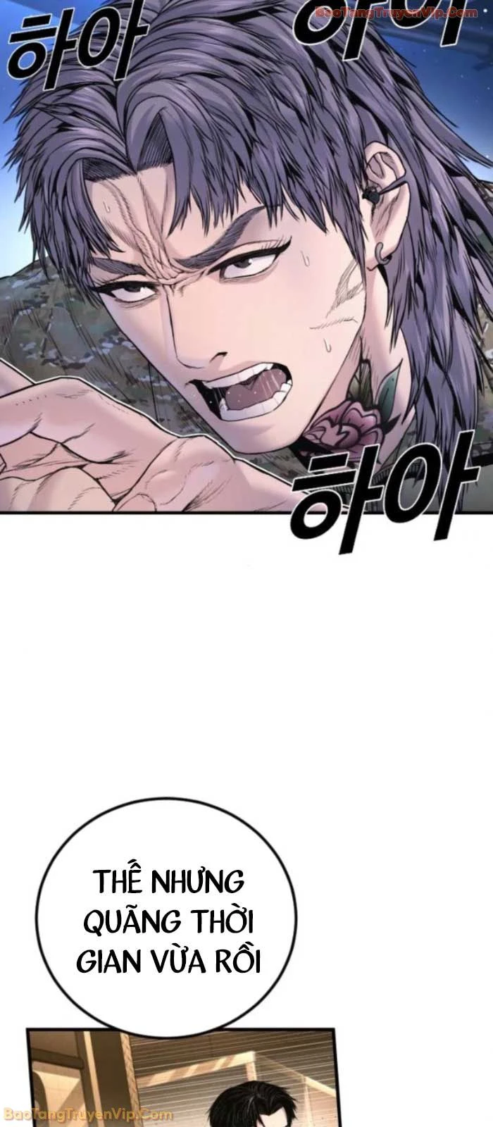 Bố Tôi Là Đặc Vụ Chapter 220 - 52