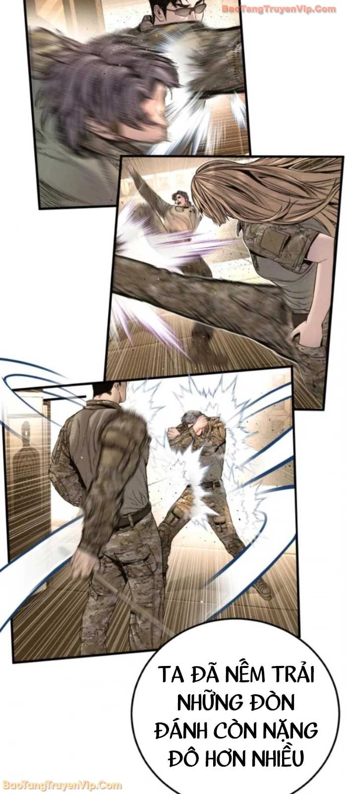 Bố Tôi Là Đặc Vụ Chapter 220 - 53