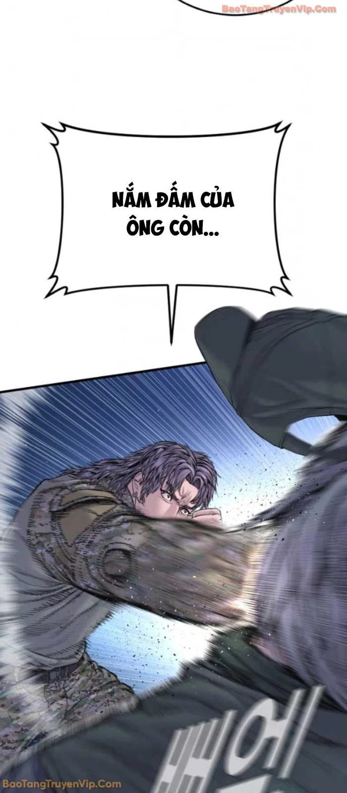 Bố Tôi Là Đặc Vụ Chapter 220 - 54