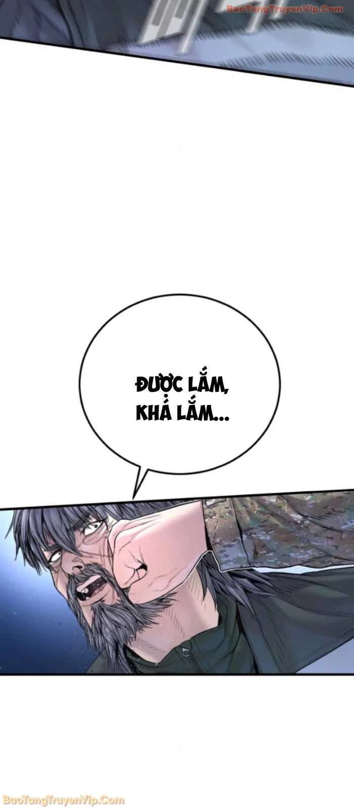 Bố Tôi Là Đặc Vụ Chapter 220 - 55