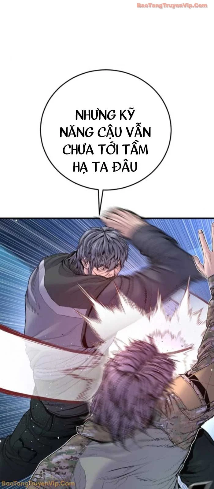 Bố Tôi Là Đặc Vụ Chapter 220 - 56