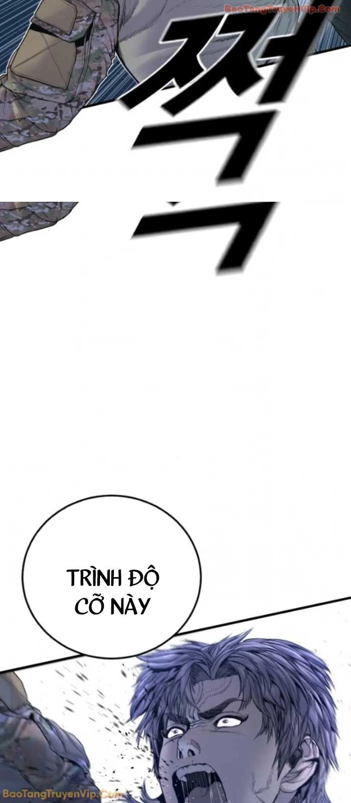 Bố Tôi Là Đặc Vụ Chapter 220 - 57