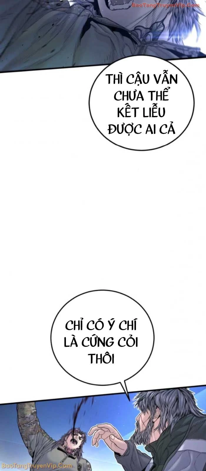 Bố Tôi Là Đặc Vụ Chapter 220 - 58