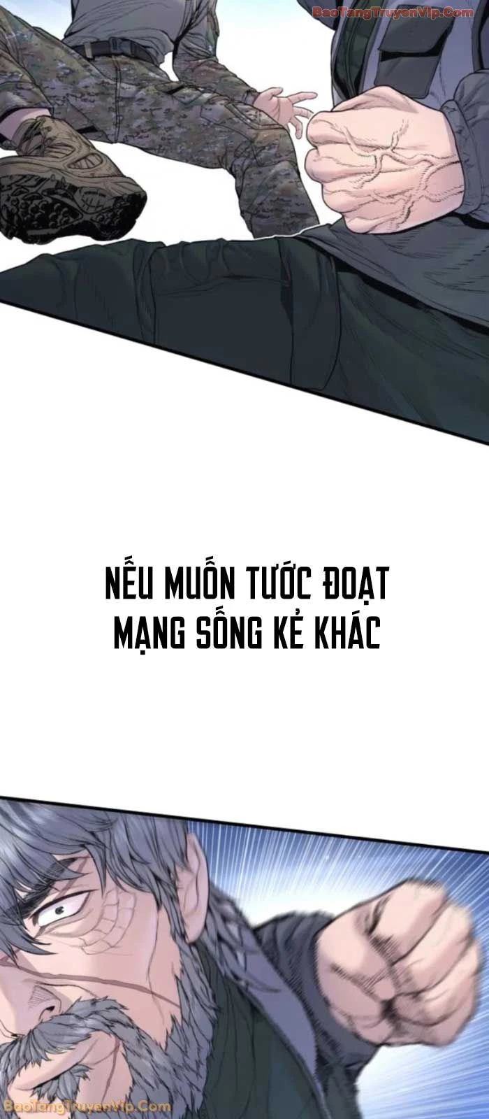 Bố Tôi Là Đặc Vụ Chapter 220 - 59