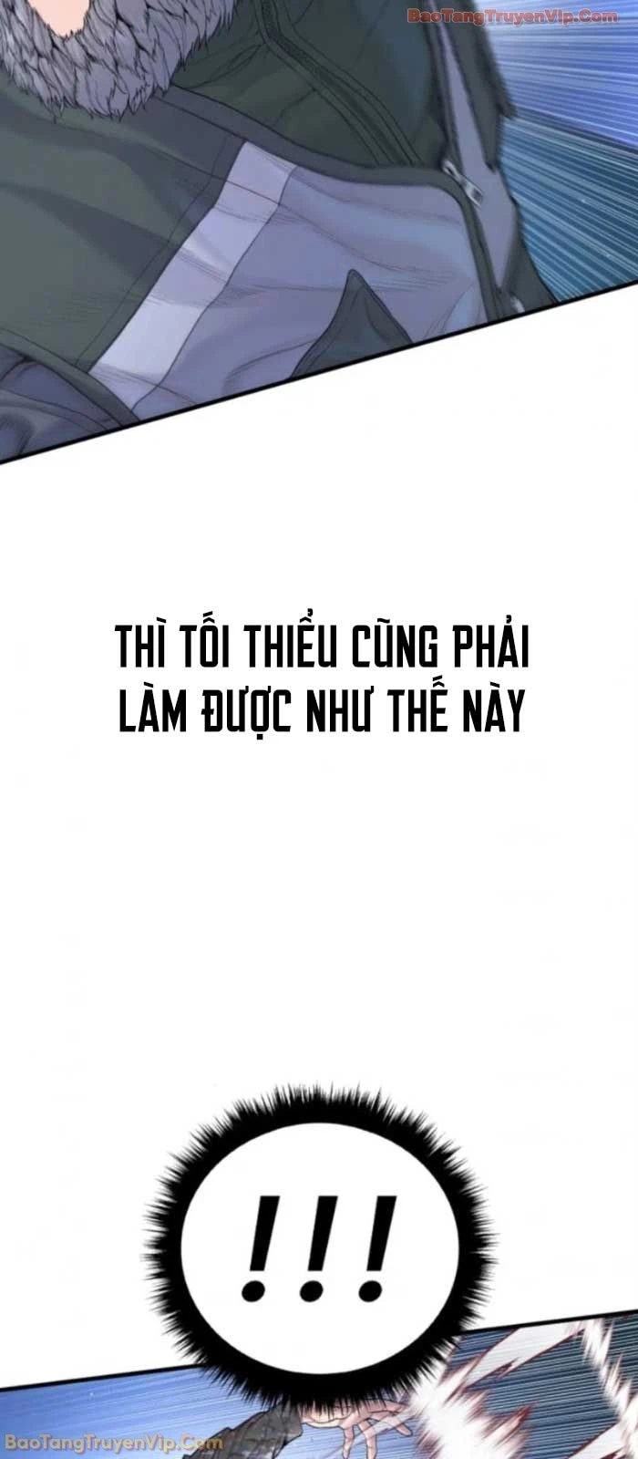 Bố Tôi Là Đặc Vụ Chapter 220 - 60
