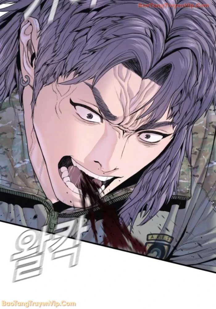 Bố Tôi Là Đặc Vụ Chapter 220 - 62