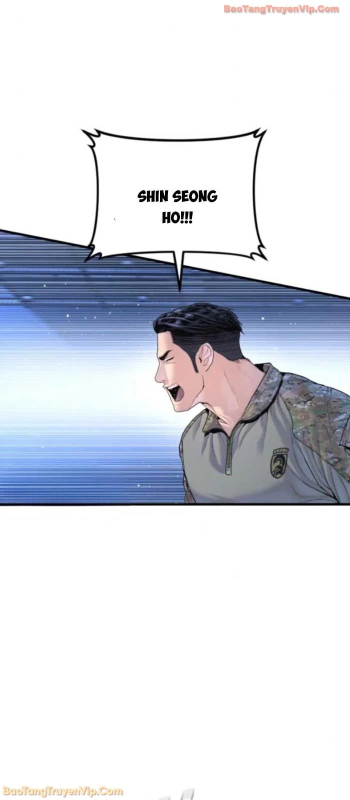 Bố Tôi Là Đặc Vụ Chapter 220 - 63