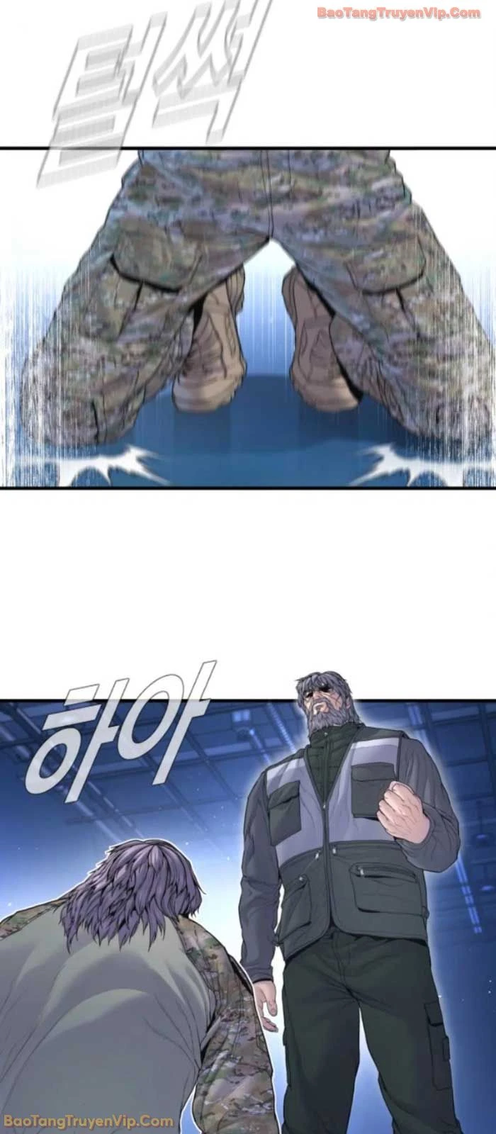 Bố Tôi Là Đặc Vụ Chapter 220 - 64