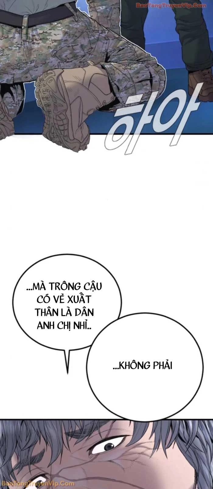 Bố Tôi Là Đặc Vụ Chapter 220 - 65