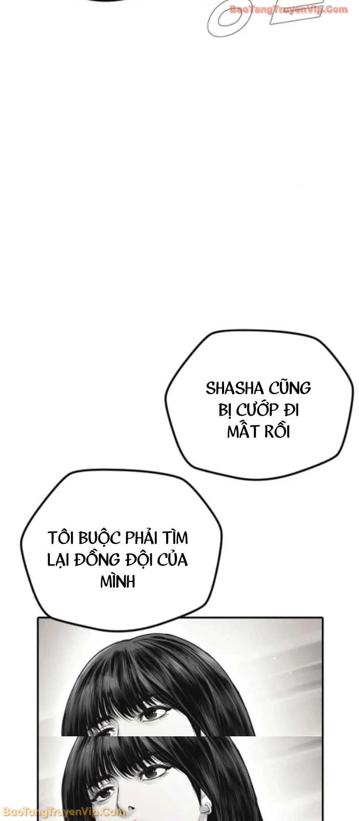 Bố Tôi Là Đặc Vụ Chapter 220 - 67