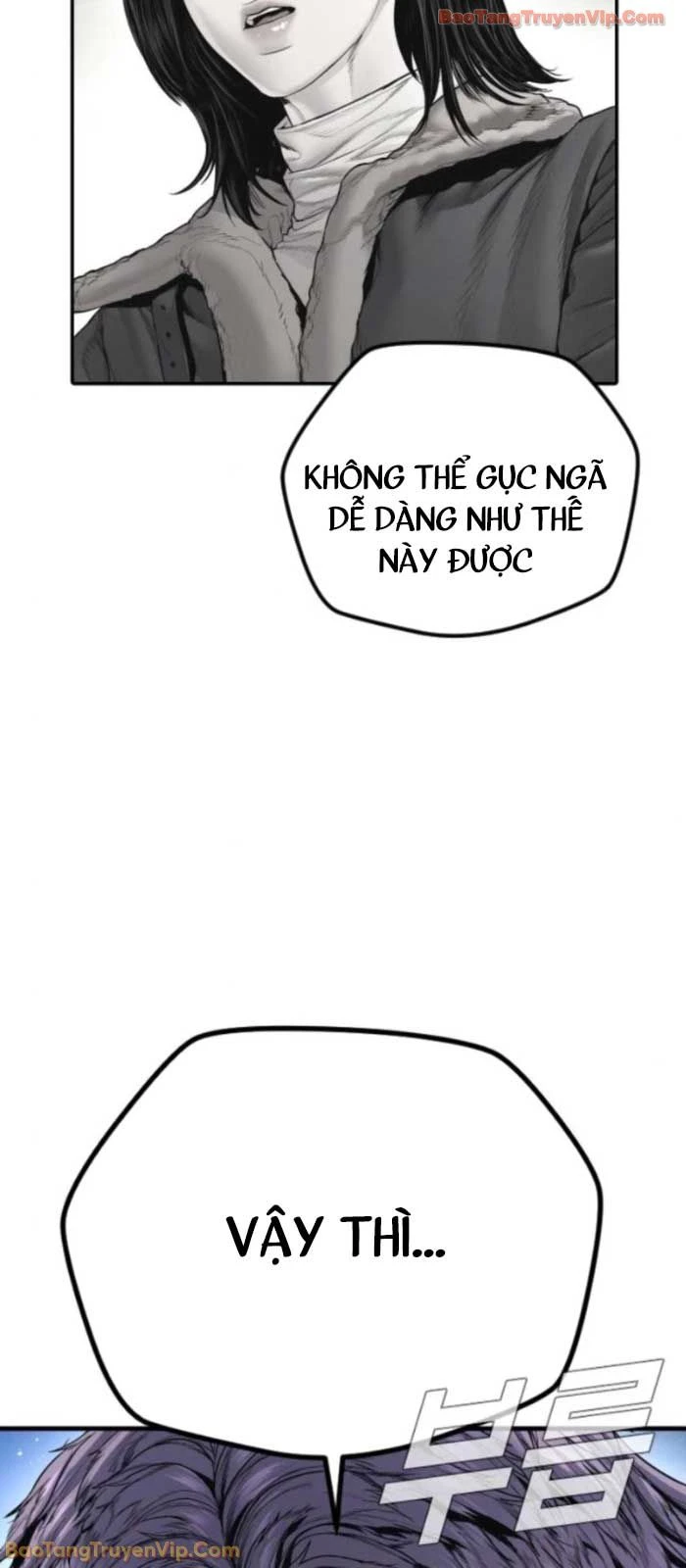 Bố Tôi Là Đặc Vụ Chapter 220 - 68