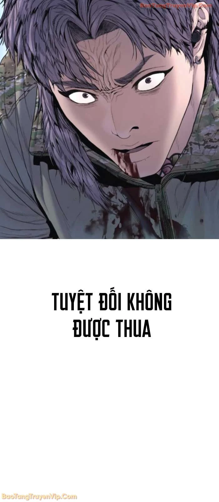 Bố Tôi Là Đặc Vụ Chapter 220 - 69