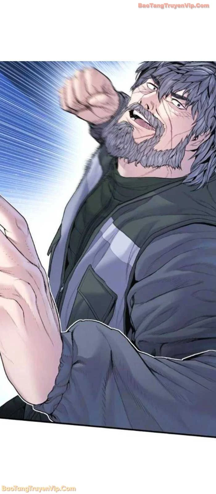 Bố Tôi Là Đặc Vụ Chapter 220 - 70