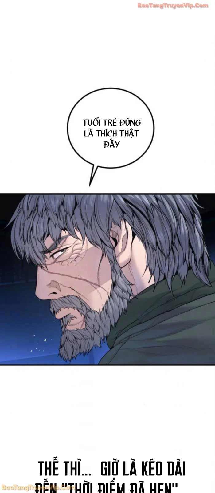 Bố Tôi Là Đặc Vụ Chapter 220 - 71