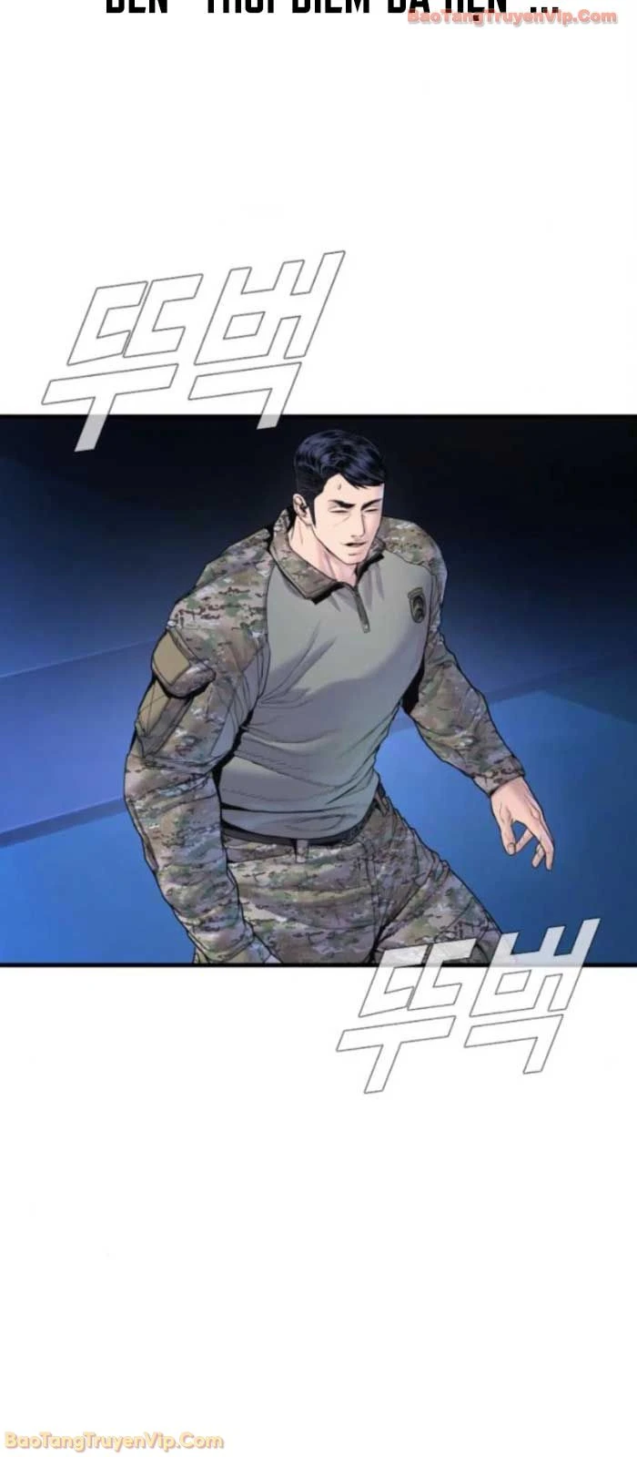 Bố Tôi Là Đặc Vụ Chapter 220 - 72