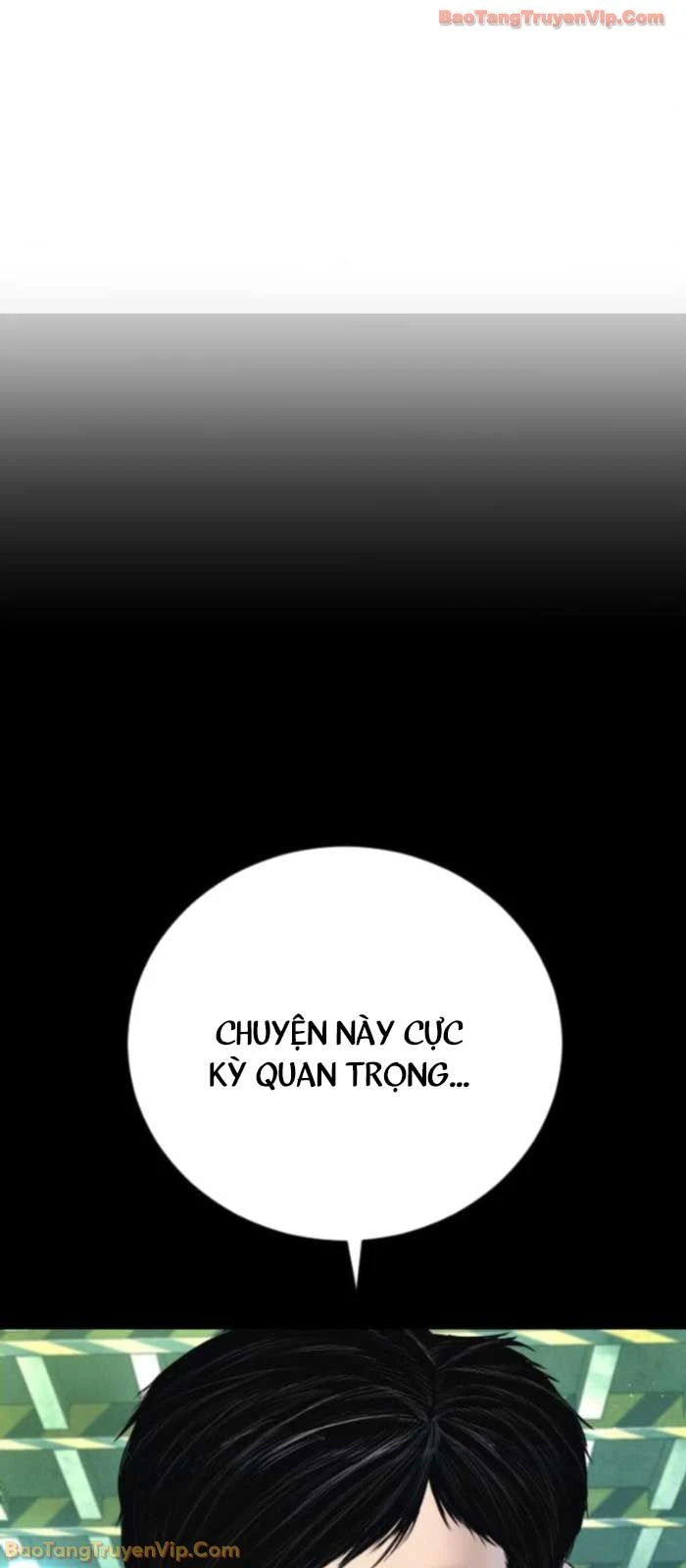 Bố Tôi Là Đặc Vụ Chapter 220 - 74