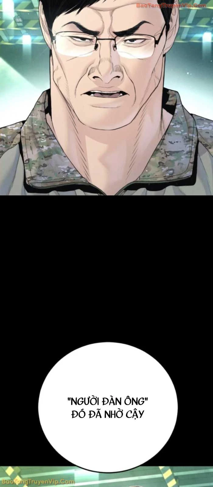 Bố Tôi Là Đặc Vụ Chapter 220 - 75