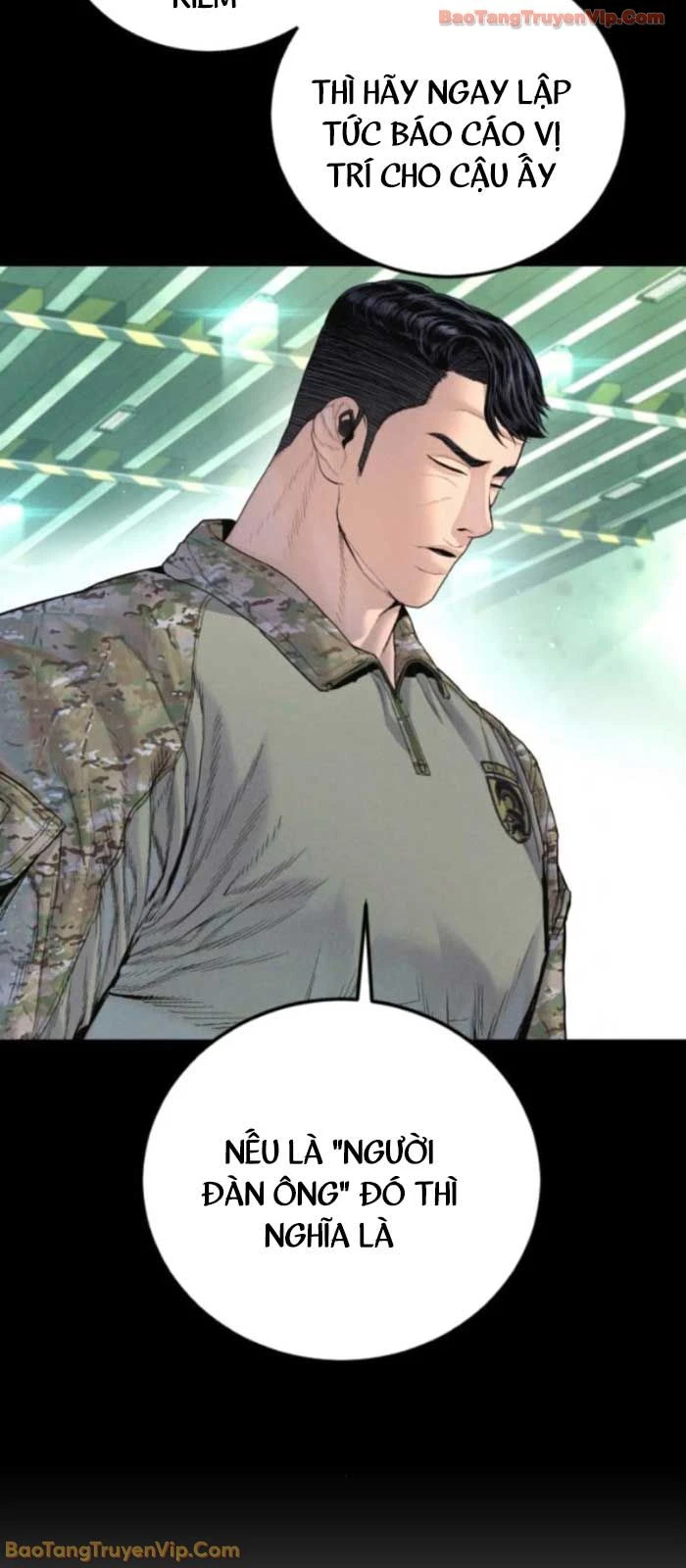 Bố Tôi Là Đặc Vụ Chapter 220 - 77