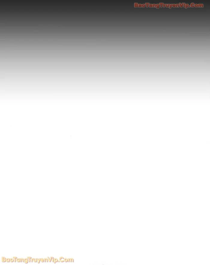 Bố Tôi Là Đặc Vụ Chapter 220 - 78